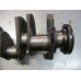 #HS06 Crankshaft Standard For 05-06 Ford E-150  4.6